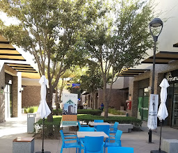Almanara Paseo Comercial photo