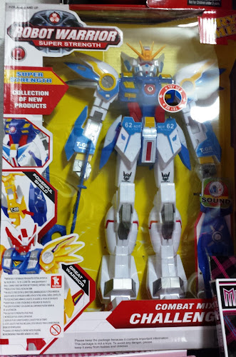 Meiggs Import & Soport SpA. - Padre las Casas