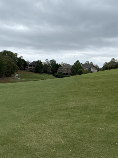 Golf Course «Windermere Golf Club», reviews and photos, 5000 Davis Love Dr, Cumming, GA 30041, USA