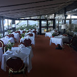 Photo n°11 de l'avis de Alessandro.i fait le 29/09/2018 à 08:14 sur le  Hotel Concorde à Arona