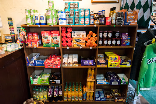 Gift Shop «Abbey Green Irish Village», reviews and photos, 1036 Wilmington Pike, West Chester, PA 19382, USA