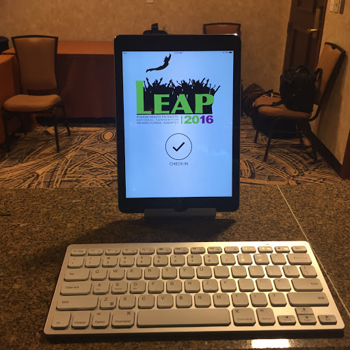 Event Planner «Staged Right Events», reviews and photos, 29 S Federal Hwy a, Dania Beach, FL 33004, USA