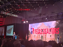 The Real Estate Direct Group - Photo 5 - Car repair in Sugar Land, TX, Sugar Land