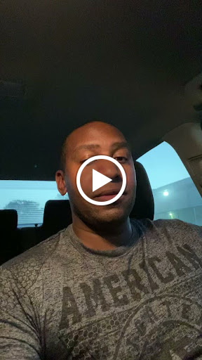 Gym «Universal Strength Club», reviews and photos, 6338 E Broad St, Douglasville, GA 30134, USA