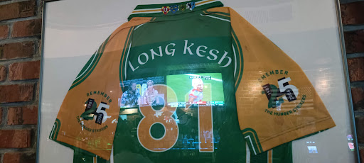 Wine Store «Vernon Wine & Liquor», reviews and photos, 5006 Vernon Blvd, Long Island City, NY 11101, USA