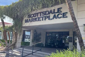Scottsdale Marketplace image