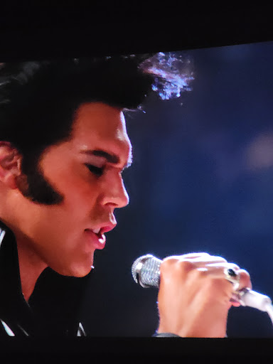 Movie Theater «Cinemark Reno Summit Sierra», reviews and photos, 13965 South Virginia Street,, Reno, NV 89511, USA