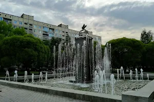 Fountain City "Svetogorsk" image