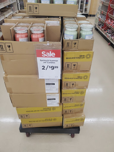 Craft Store «Michaels», reviews and photos, 880 FL-436 #1001, Altamonte Springs, FL 32714, USA