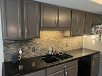 Bee Kind Home & Landscape - Photo 3 - Car repair in , Fort Wayne