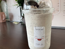 Achi coffee