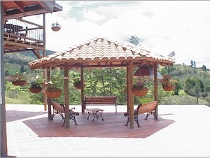 VHR Arquitectos SAS - photo 1
