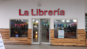 La Libreria ValleVolcanes