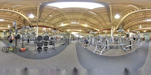 4848 Valley View Ave, Yorba Linda, CA 92886, USA