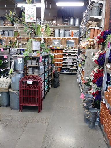 Craft Store «Craft Warehouse», reviews and photos, 3125 SW Cedar Hills Blvd, Beaverton, OR 97005, USA