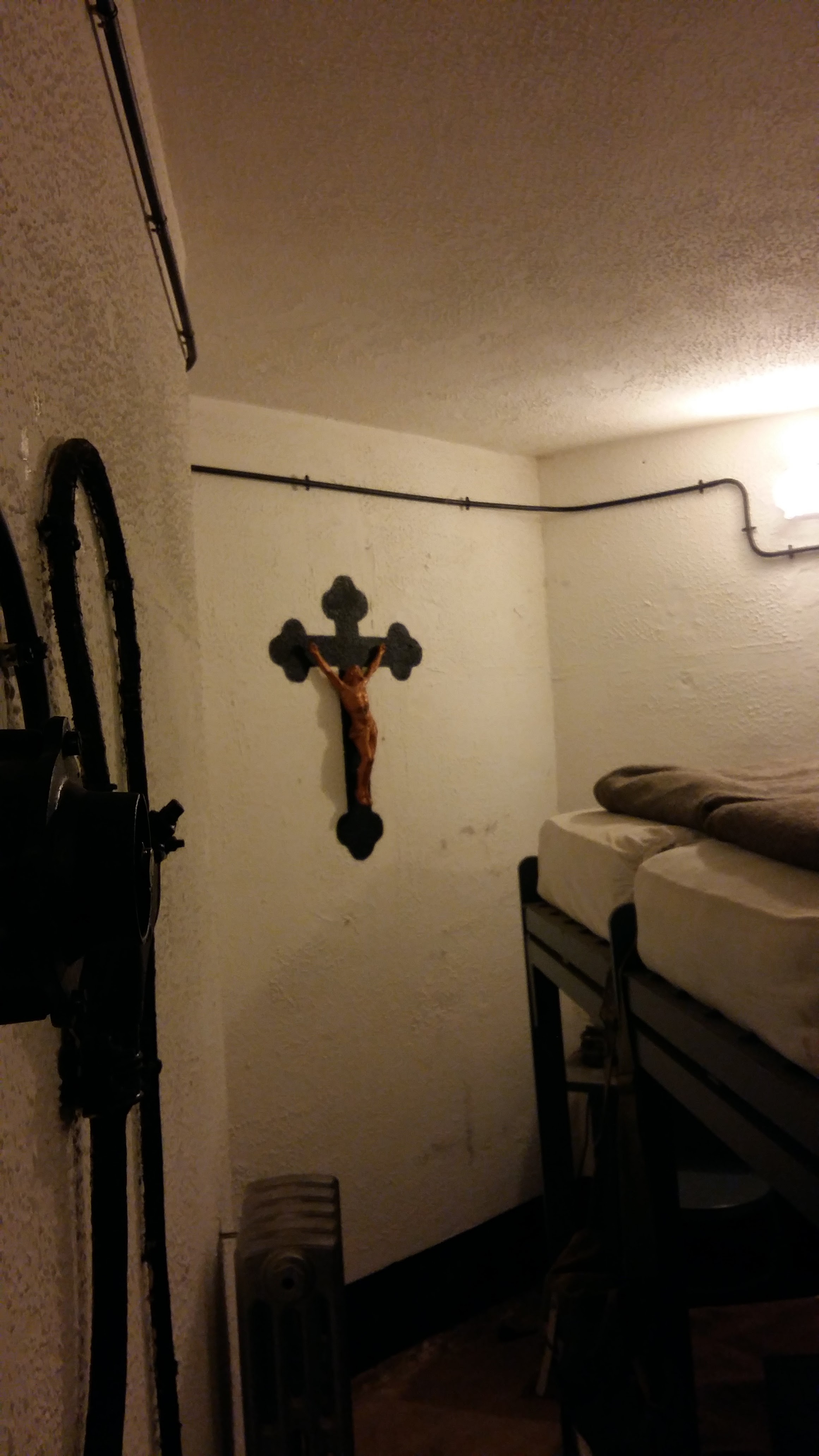 Photo n° 11 de l'avis de NB.. fait le 01/10/2018 à 14:52