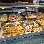 Photo n°1 de l'avis de Carlo.i fait le 20/11/2019 à 17:14 sur le  Lo Sfizio - Via di Fontana Candida à Rome