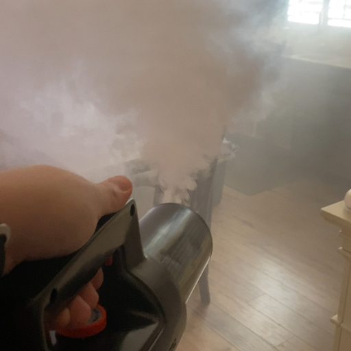 Carpet Cleaning Service «AEA House and Carpet Cleaning», reviews and photos, 5637 N Figarden Dr #110, Fresno, CA 93722, USA