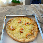 Photo n°1 de l'avis de Mattia.o fait le 05/09/2022 à 13:14 sur le  Ristorante Pizzeria Stabilimento Balneare La Goletta à Orbetello