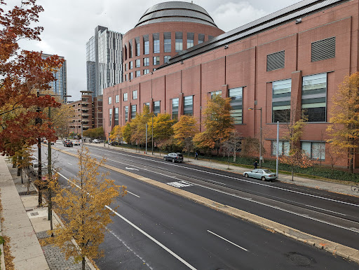 The Wharton School, University of Pennsylvania