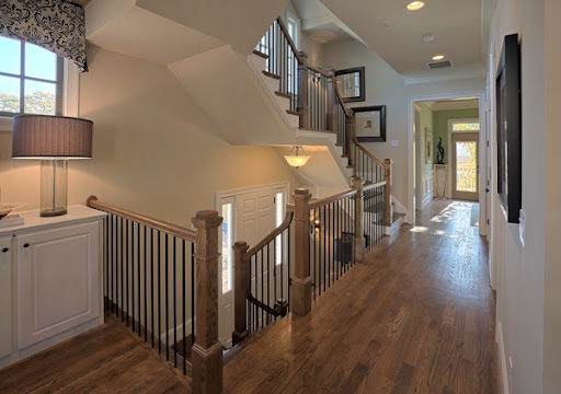 Kitchen Remodeler «Remodeling Expo Center», reviews and photos, 48 King St, Roswell, GA 30075, USA