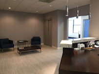 Cohen & Co - Photo 4 - Car repair in Youngstown, OH, Youngstown