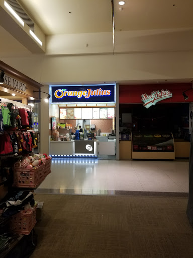 Shopping Mall «West Acres Regional Shopping Center», reviews and photos, 3902 13th Ave S, Fargo, ND 58103, USA