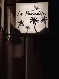 Photos du propriétaire du Restaurant Le Paradise à Carmaux - n°15