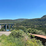 Photo n°9 de l'avis de Veronica.a fait le 13/05/2024 à 07:15 sur le  Cantinedda à Ulà Tirso