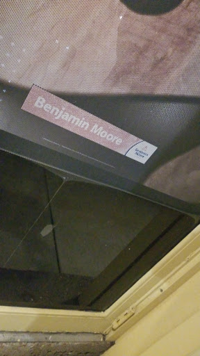 Hardware Store «Mayer Paint & Hardware», reviews and photos, 226 Winton Rd N, Rochester, NY 14610, USA