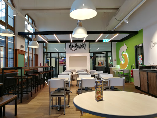 site_photo4