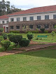 Kenya Institute Of Surveying And Mapping