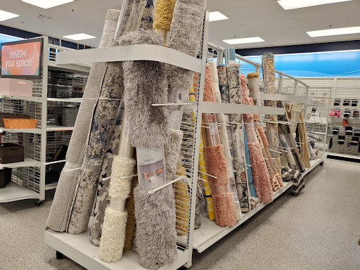 Clothing Store «Ross Dress for Less», reviews and photos, 926 Airport Center Rd, Allentown, PA 18109, USA