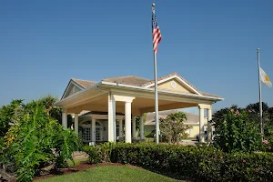 Life Care Center of Port St. Lucie image