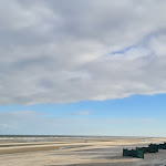 Photo n° 5 de l'avis de Jean.u fait le 26/02/2023 à 10:00 pour Parking du Large à Bray-Dunes