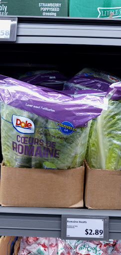 Supermarket «ALDI», reviews and photos, 263 S Main St, Rutland, VT 05701, USA