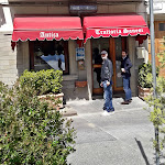 Photo n°25 de l'avis de Davide.a fait le 14/05/2019 à 12:33 sur le  Antica Trattoria Sanesi à Lastra a Signa