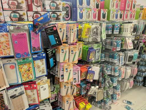 Discount Store «99 Cents Only Stores», reviews and photos, 15345 Whittier Blvd, Whittier, CA 90603, USA