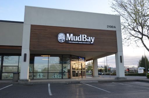 Pet Supply Store «Mud Bay», reviews and photos, 2100 SE 164th Ave, Vancouver, WA 98683, USA