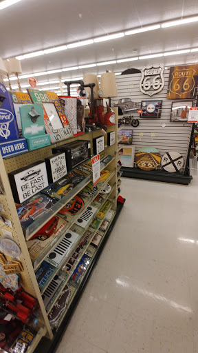 Craft Store «Hobby Lobby», reviews and photos, 9109 E Indian Bend Rd, Scottsdale, AZ 85250, USA