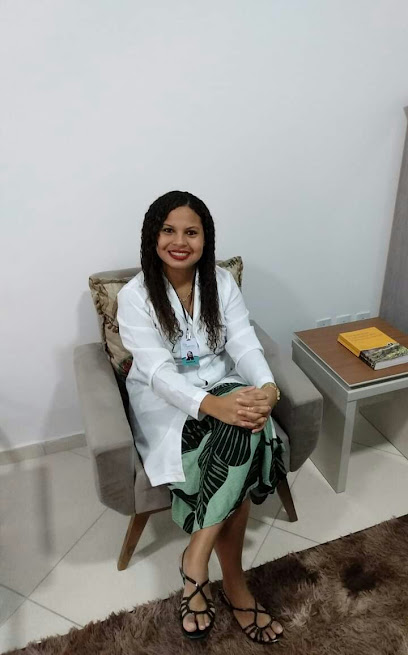 Assertiva Psicologia Cl&iacute;nica- Psic&oacute;loga em Cachoeiro