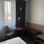 Photo n°3 de l'avis de Matthias.o fait le 15/09/2022 à 15:34 sur le  Hotel Oberhausen Neue Mitte affiliated by Meliá à Oberhausen