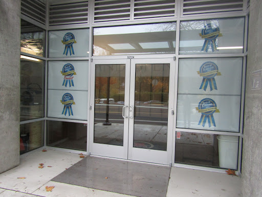 Print Shop «SpeedPro Imaging», reviews and photos, 11630 Slater Ave NE #5, Kirkland, WA 98034, USA