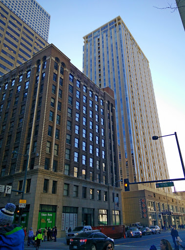 Midland Lofts