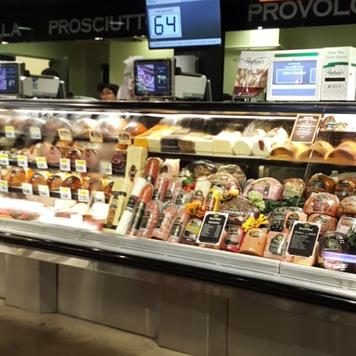 Market «Randazzo Fresh Market», reviews and photos, 36800 Garfield Rd, Charter Twp of Clinton, MI 48035, USA