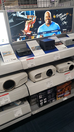 Electronics Store «Best Buy», reviews and photos, 1209 Center Dr, Park City, UT 84098, USA