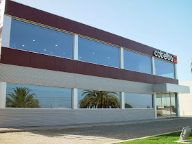 COBELBA Sociedade de Construção Civil S.A.