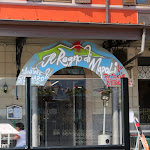 Photo n°10 de l'avis de Damiano.a fait le 02/06/2022 à 11:26 sur le  Pizzeria Ristorante Il Regno Di Napoli à Verbania