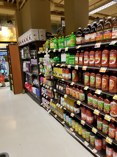 Grocery Store «ShopRite of Scarsdale», reviews and photos, 955 Central Avenue, Scarsdale, NY 10583, USA