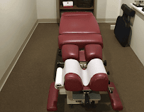 Lititz: BaxPlus Health and Wellness Center - Photo 3 - Car repair in Lititz, PA, Lancaster